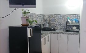 Younes Residence 2